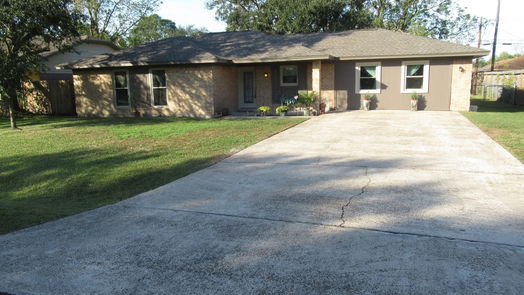 Highlands 1-story, 3-bed 602 Sharondoah Drive-idx