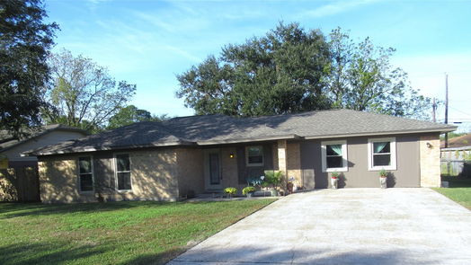 Highlands 1-story, 3-bed 602 Sharondoah Drive-idx