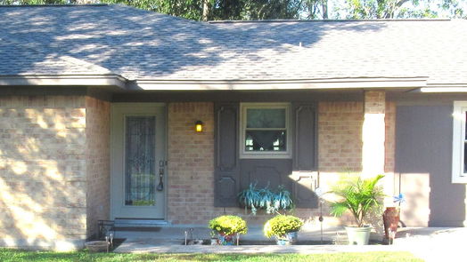 Highlands 1-story, 3-bed 602 Sharondoah Drive-idx