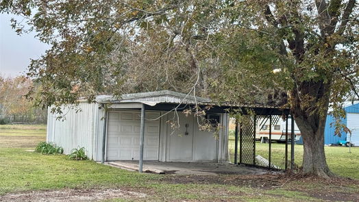 Highlands null-story, 2-bed 8401 Thompson Road-idx