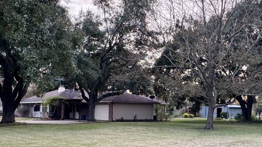 Highlands null-story, 2-bed 8401 Thompson Road-idx