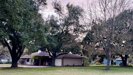 Highlands null-story, 2-bed 8401 Thompson Road-idx