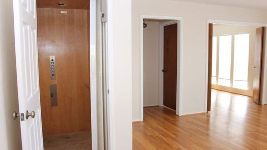 Bayou Vista 1-story, 3-bed 1160 Sailfish Street-idx