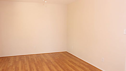 Bayou Vista 1-story, 3-bed 1160 Sailfish Street-idx