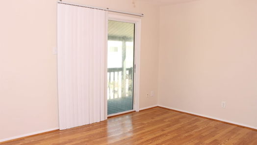 Bayou Vista 1-story, 3-bed 1160 Sailfish Street-idx