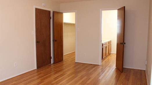 Bayou Vista 1-story, 3-bed 1160 Sailfish Street-idx