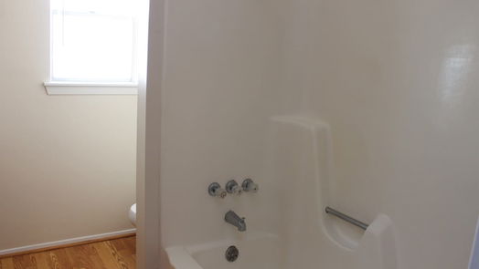 Bayou Vista 1-story, 3-bed 1160 Sailfish Street-idx