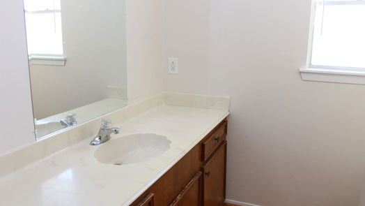Bayou Vista 1-story, 3-bed 1160 Sailfish Street-idx