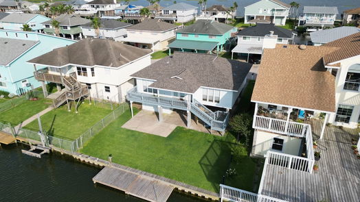 Bayou Vista 1-story, 3-bed 1160 Sailfish Street-idx