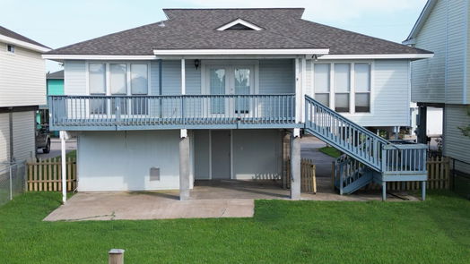 Bayou Vista 1-story, 3-bed 1160 Sailfish Street-idx