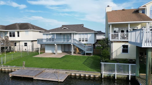 Bayou Vista 1-story, 3-bed 1160 Sailfish Street-idx