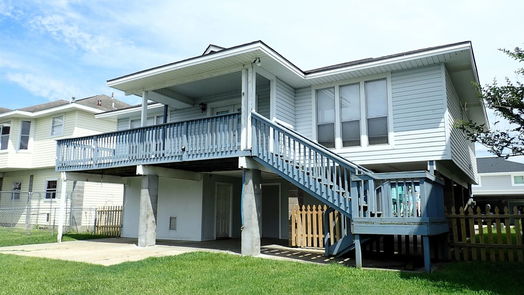 Bayou Vista 1-story, 3-bed 1160 Sailfish Street-idx