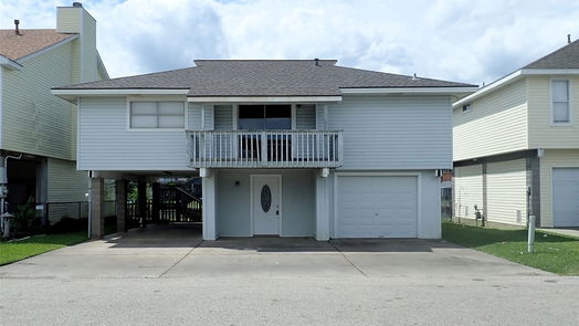 Bayou Vista 1-story, 3-bed 1160 Sailfish Street-idx