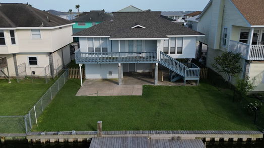 Bayou Vista 1-story, 3-bed 1160 Sailfish Street-idx