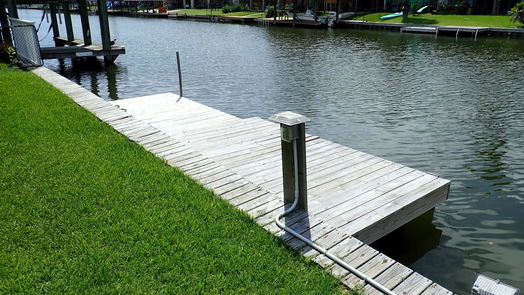 Bayou Vista 1-story, 3-bed 1160 Sailfish Street-idx