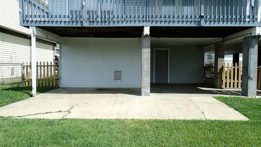 Bayou Vista 1-story, 3-bed 1160 Sailfish Street-idx