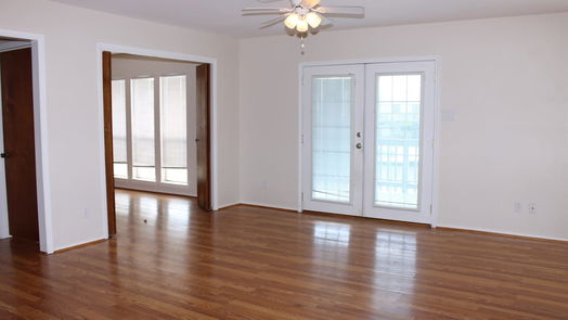 Bayou Vista 1-story, 3-bed 1160 Sailfish Street-idx