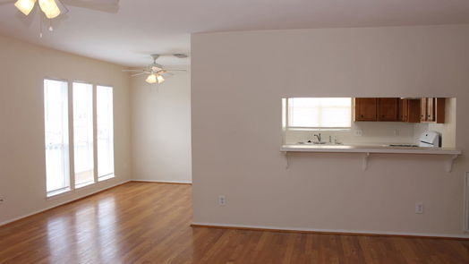 Bayou Vista 1-story, 3-bed 1160 Sailfish Street-idx