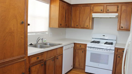 Bayou Vista 1-story, 3-bed 1160 Sailfish Street-idx