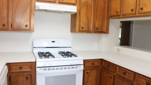 Bayou Vista 1-story, 3-bed 1160 Sailfish Street-idx