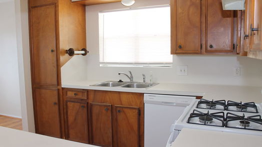 Bayou Vista 1-story, 3-bed 1160 Sailfish Street-idx