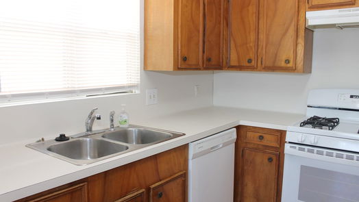Bayou Vista 1-story, 3-bed 1160 Sailfish Street-idx