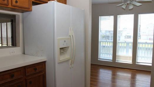 Bayou Vista 1-story, 3-bed 1160 Sailfish Street-idx