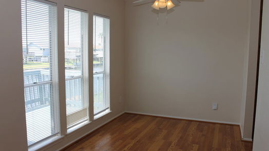 Bayou Vista 1-story, 3-bed 1160 Sailfish Street-idx