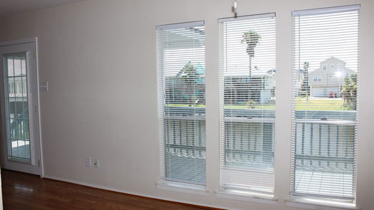 Bayou Vista 1-story, 3-bed 1160 Sailfish Street-idx