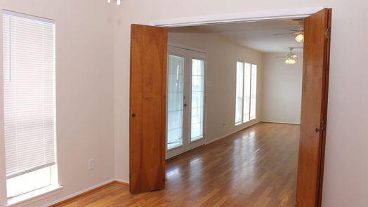 Bayou Vista 1-story, 3-bed 1160 Sailfish Street-idx