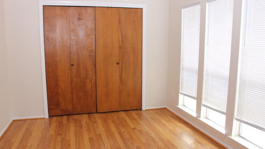 Bayou Vista 1-story, 3-bed 1160 Sailfish Street-idx