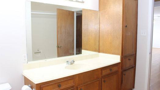 Bayou Vista 1-story, 3-bed 1160 Sailfish Street-idx