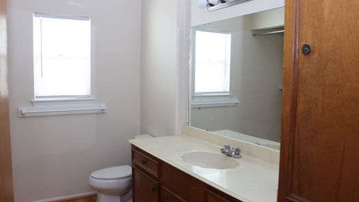 Bayou Vista 1-story, 3-bed 1160 Sailfish Street-idx