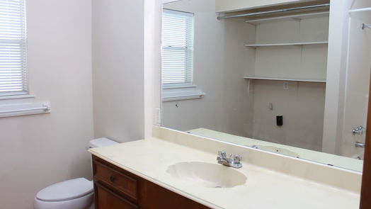 Bayou Vista 1-story, 3-bed 1160 Sailfish Street-idx