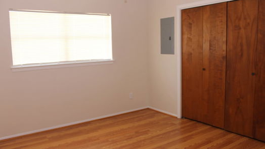 Bayou Vista 1-story, 3-bed 1160 Sailfish Street-idx