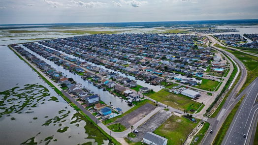 Bayou Vista 1-story, 3-bed 1160 Sailfish Street-idx
