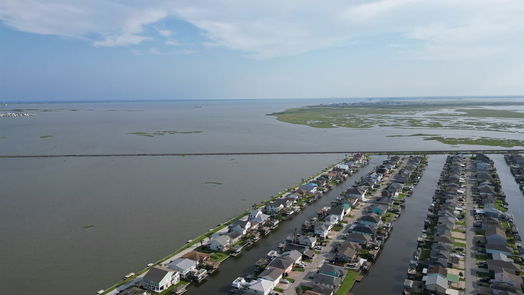 Bayou Vista 1-story, 3-bed 1160 Sailfish Street-idx