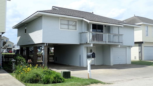 Bayou Vista 1-story, 3-bed 1160 Sailfish Street-idx