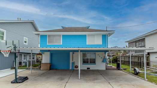 Bayou Vista 1-story, 3-bed 264 Barracuda Street-idx