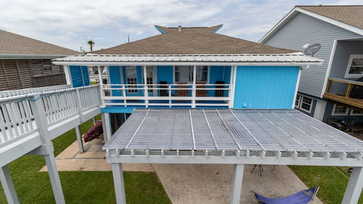 Bayou Vista 1-story, 3-bed 264 Barracuda Street-idx