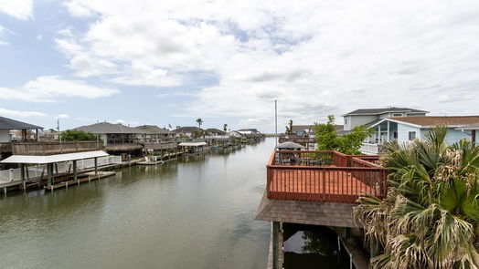 Bayou Vista 1-story, 3-bed 264 Barracuda Street-idx