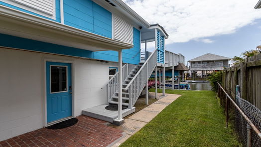 Bayou Vista 1-story, 3-bed 264 Barracuda Street-idx