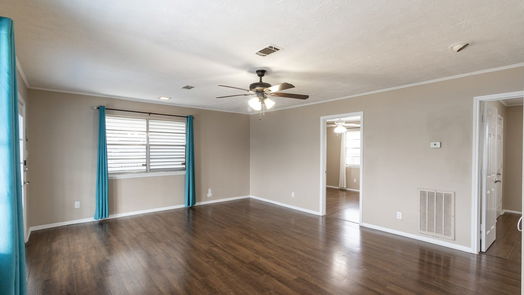 Bayou Vista 1-story, 3-bed 264 Barracuda Street-idx