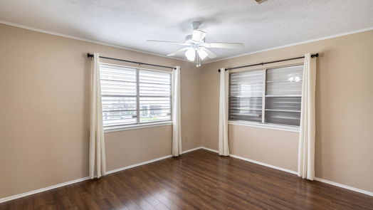 Bayou Vista 1-story, 3-bed 264 Barracuda Street-idx