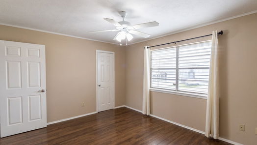 Bayou Vista 1-story, 3-bed 264 Barracuda Street-idx