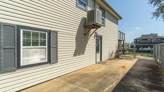 Bayou Vista 1-story, 3-bed 14 Dolphin Street-idx