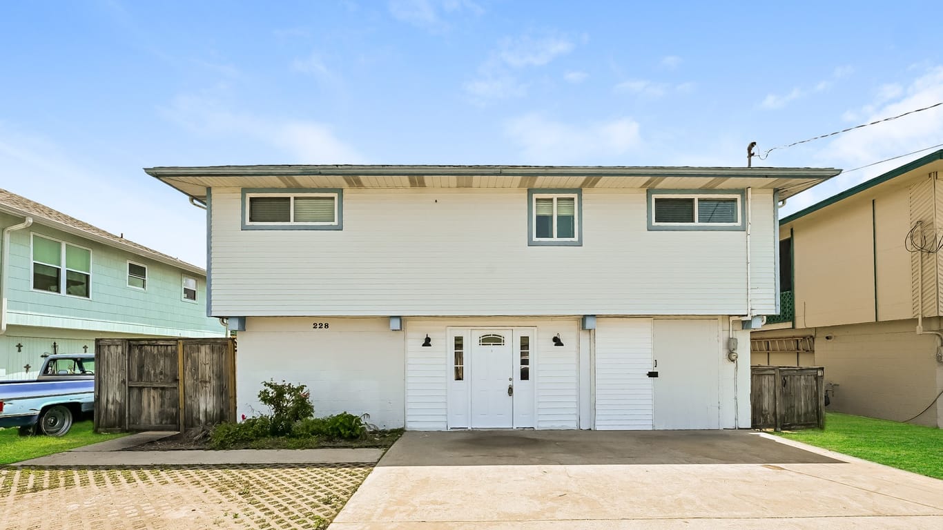 Bayou Vista 1-story, 2-bed 228 Barracuda Street-idx