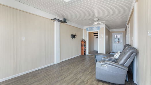 Bayou Vista null-story, 3-bed 1285 Blue Heron Street-idx