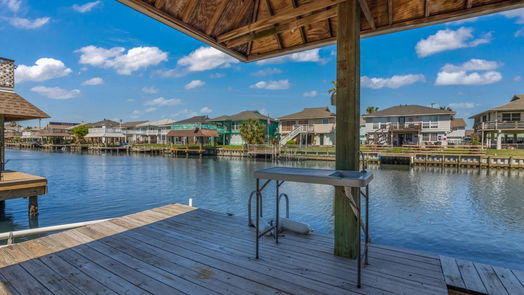 Bayou Vista null-story, 3-bed 1285 Blue Heron Street-idx
