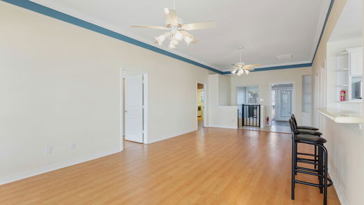 Bayou Vista null-story, 3-bed 1285 Blue Heron Street-idx